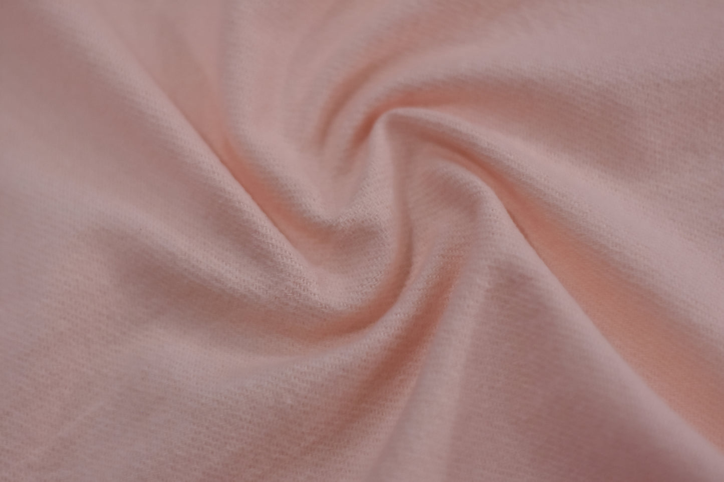 PREMIUM WOOL STOLE- PEACH