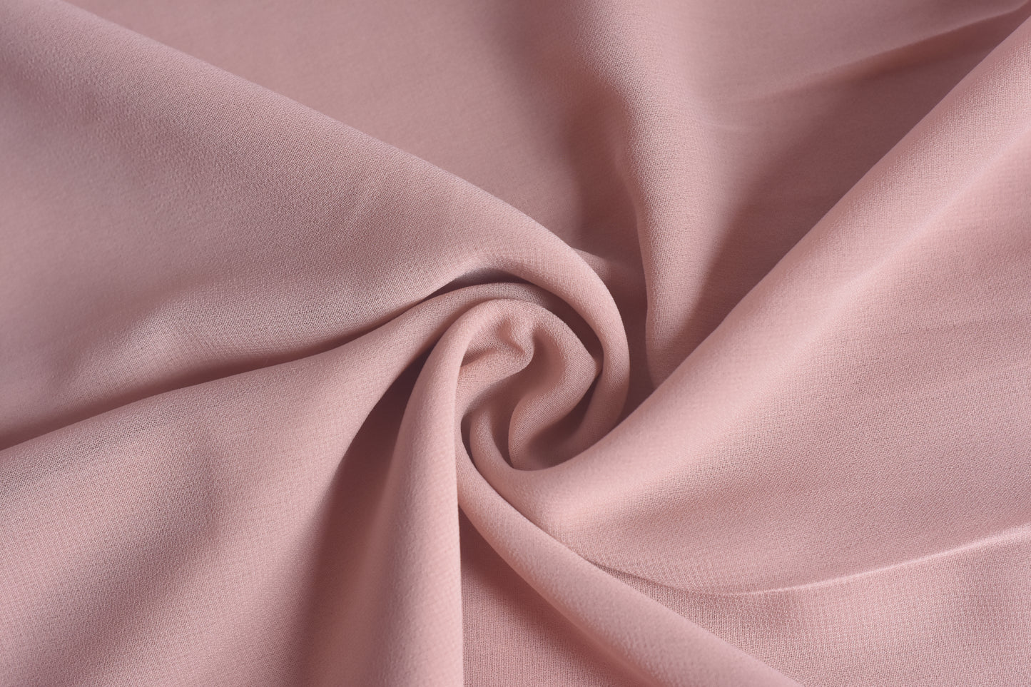 GEORGETTE HIJAB- PALE CHESTNUT
