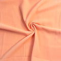 georgette-hijab--peach-orange-nurain-35425310