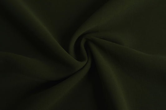 GEORGETTE HIJAB- PINE TREE