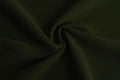 georgette-hijab--pine-tree-nurain-35425309