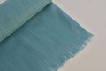 slub-lawn-hijab--steel-teal-nurain-35425343