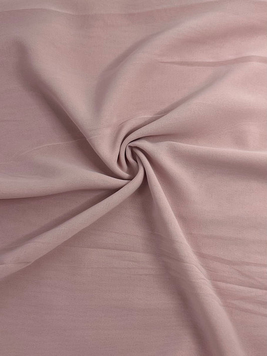 GEORGETTE HIJAB- TUSCANY