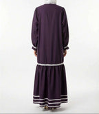 amethyst-nurain-35425989