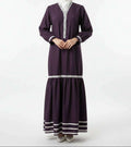 amethyst-nurain-35425984