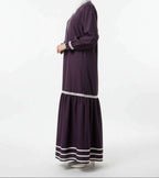 amethyst-nurain-35425986