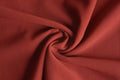 georgette-hijab--burnt-umber-nurain-35425288