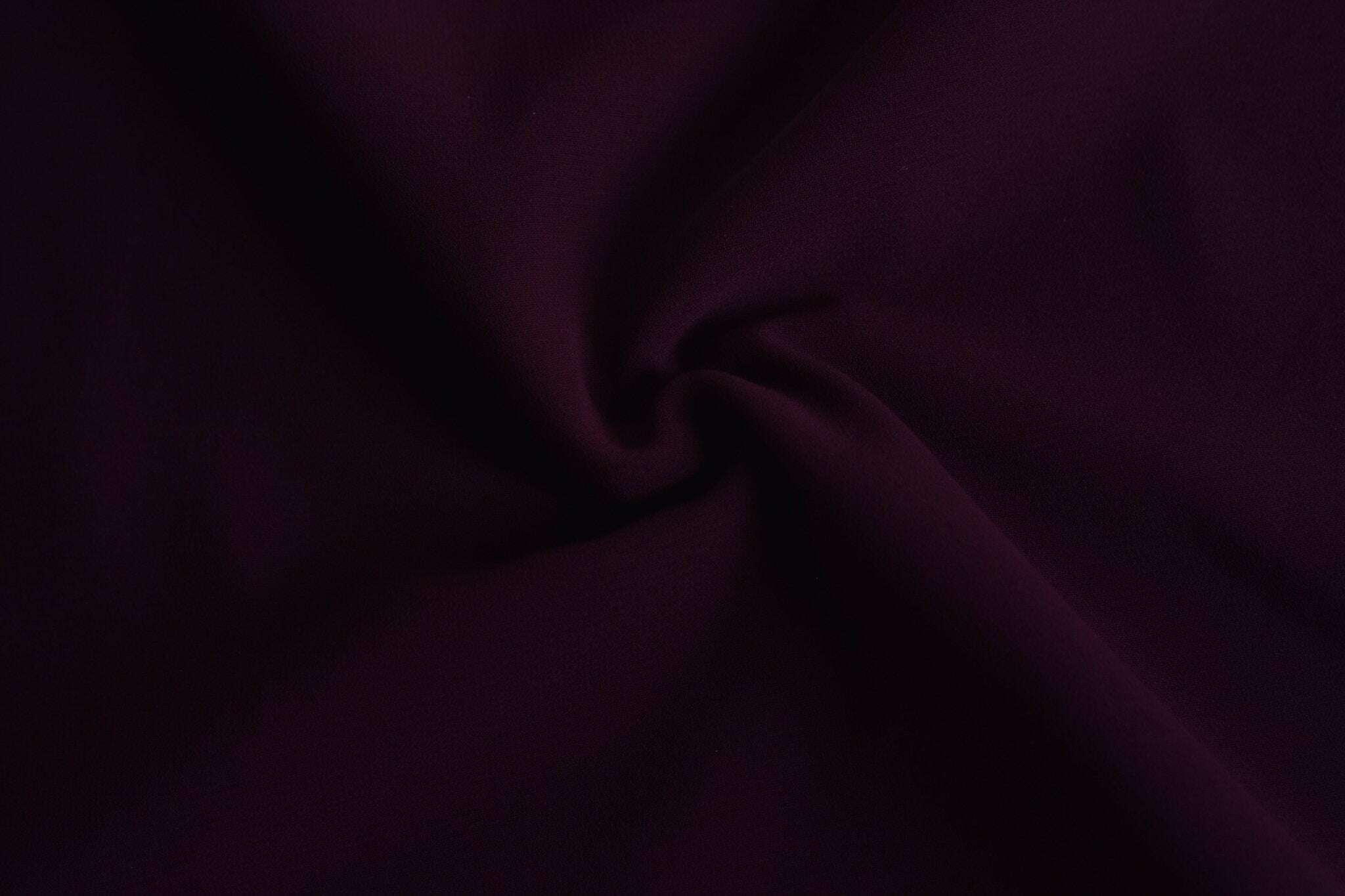 georgette-hijab--dark-purple-nurain-35425303