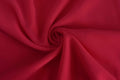 georgette-hijab--deep-caramine-nurain-35425299