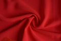 georgette-hijab--red-nurain-35425283