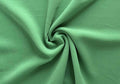 georgette-hijab--teal-deer-nurain-35425325