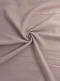 georgette-hijab--tuscany-nurain-35425306