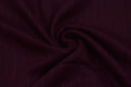 striped-slub-lawn-shawl--licorice-nurain-35425544