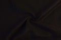 masuri-lawn-hijab--black-nurain-35425332