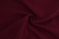 masuri-lawn-hijab--maroon-nurain-35425380