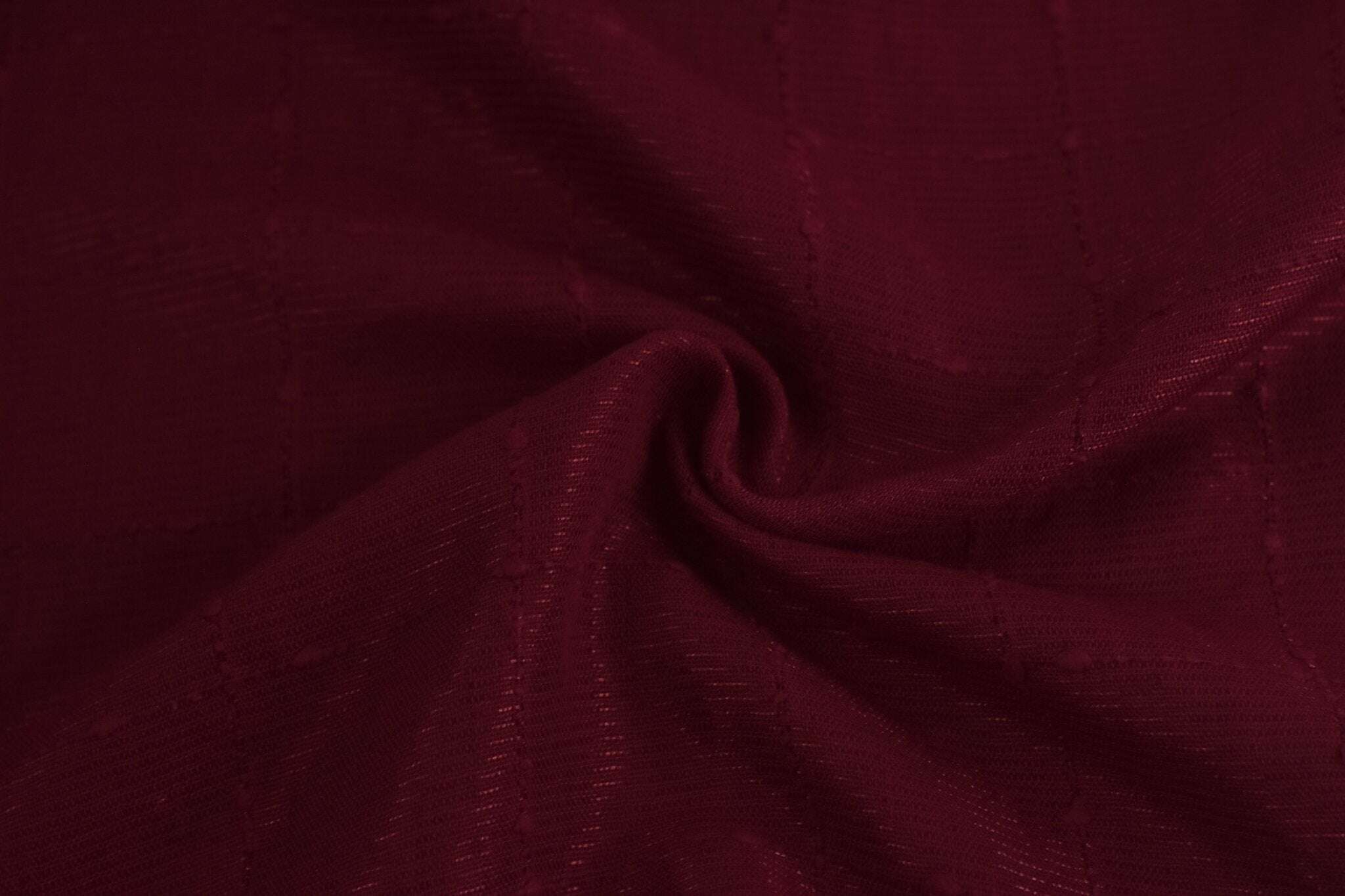 masuri-lawn-hijab--maroon-nurain-35425380