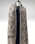 pashmina-embroidered-shawl-nurain-35425949