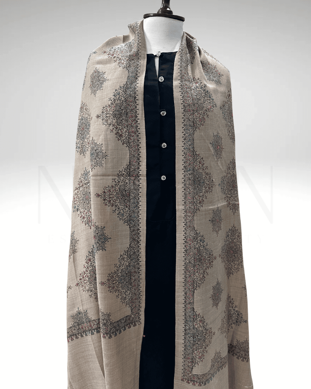 pashmina-embroidered-shawl-nurain-35425949