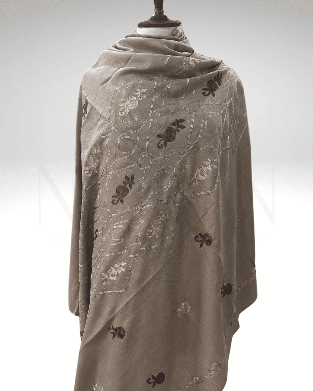 pashmina-embroidered-shawl-nurain-35425755