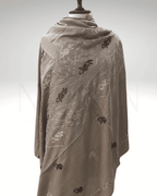 pashmina-embroidered-shawl-nurain-35425755