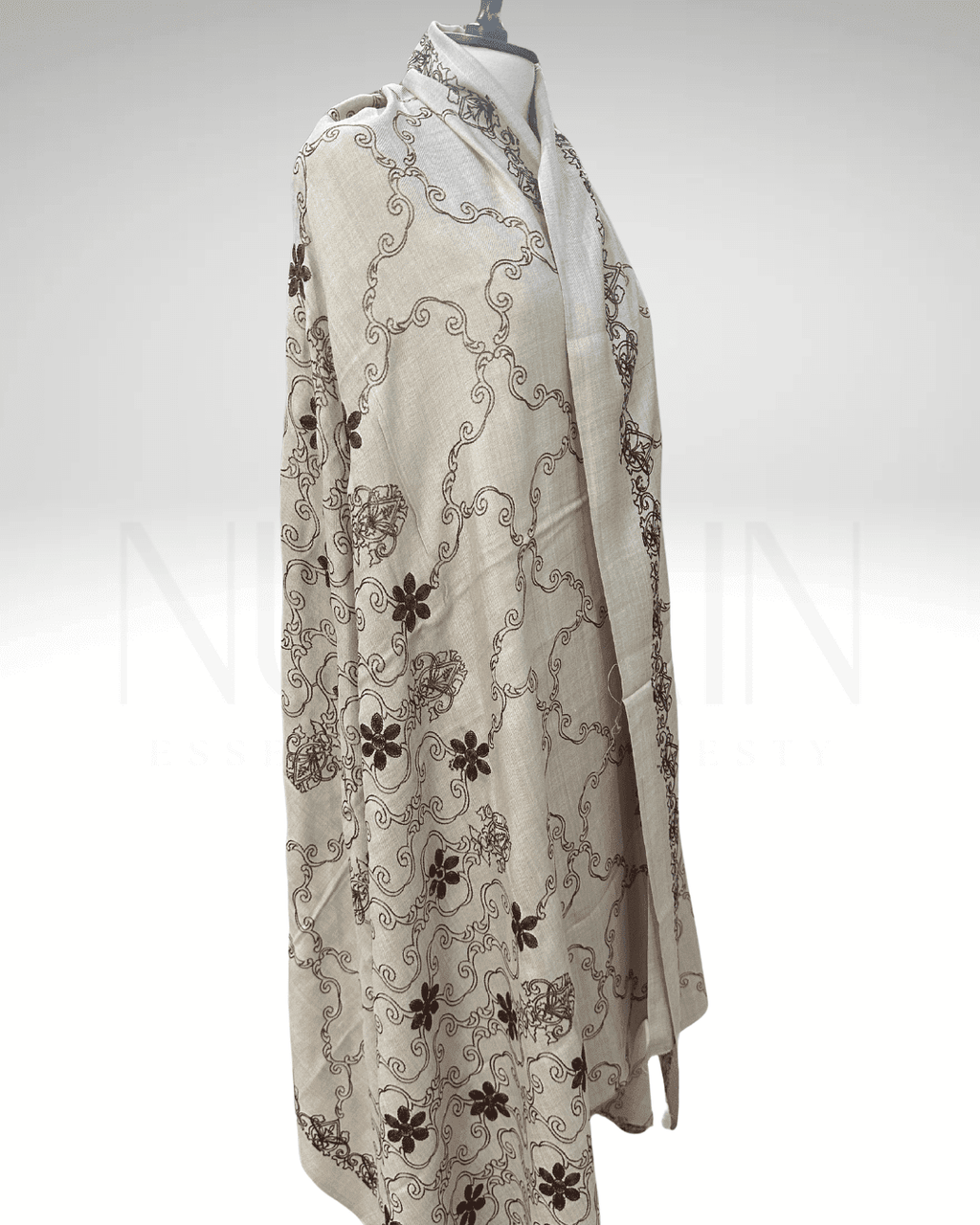 pashmina-embroidered-shawl-nurain-35425797