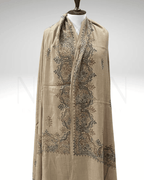 pashmina-embroidered-shawl-nurain-35425831