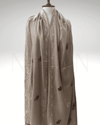 pashmina-embroidered-shawl-nurain-35425758