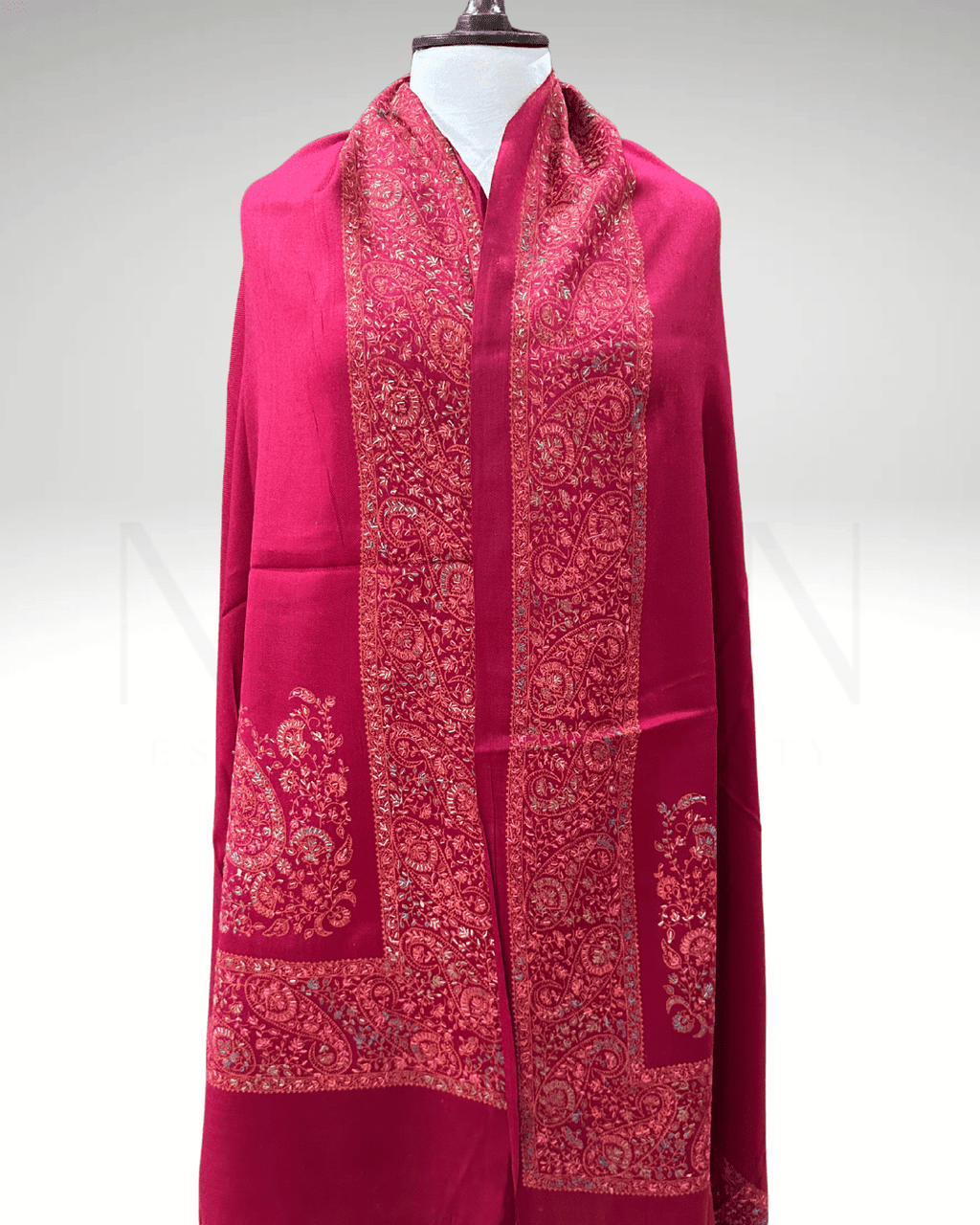 pashmina-embroidered-shawl-dark-pink-nurain-35425884