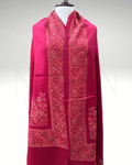 pashmina-embroidered-shawl-dark-pink-nurain-35425884