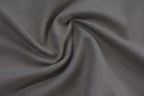 premium-wool-stole--phillipine-gray-nurain-35425441