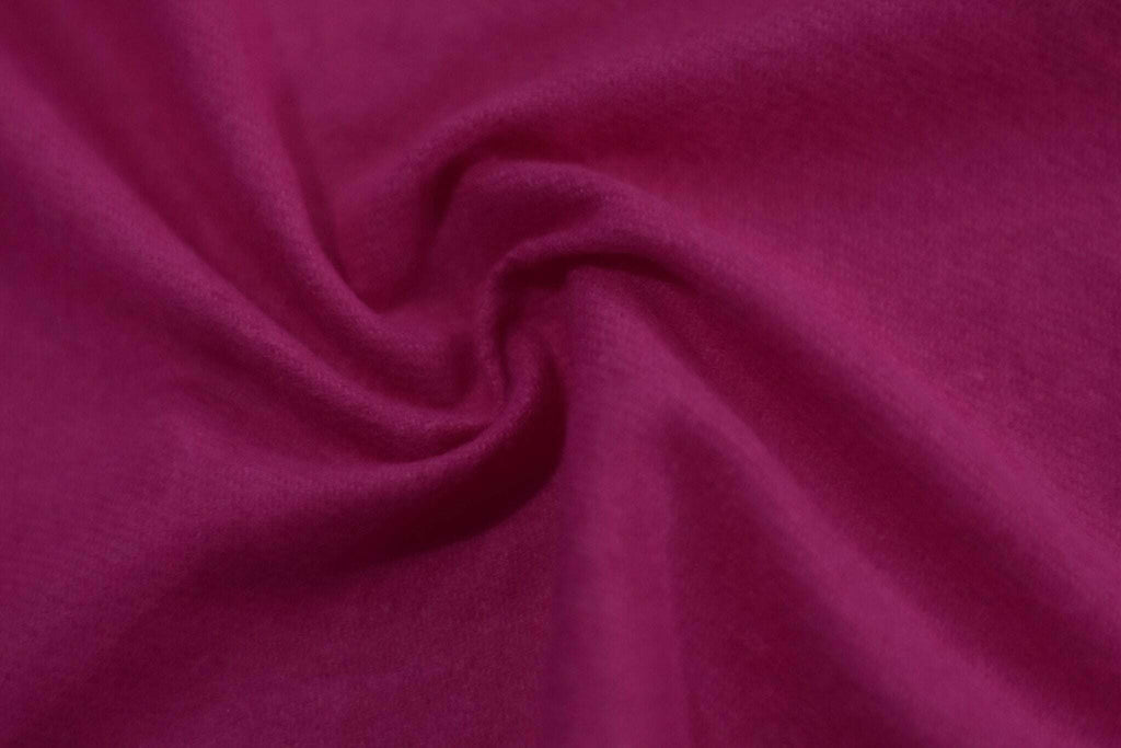 premium-wool-stole--pink-nurain-35425437
