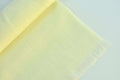 slub-lawn-hijab--light-lemon-yellow-nurain-35425357