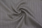 striped-slub-lawn-shawl--bright-gray-nurain-35425511