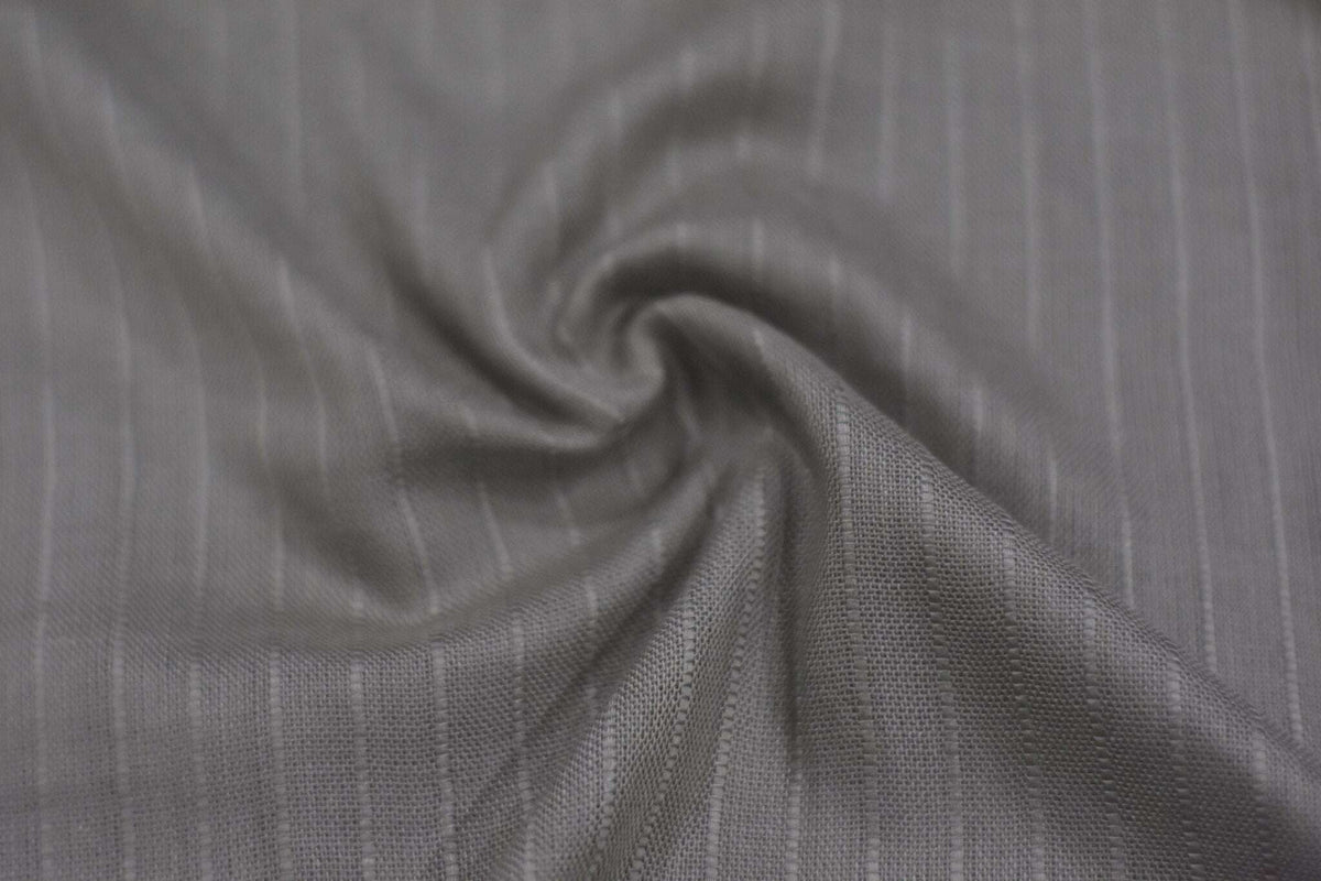 striped-slub-lawn-shawl--bright-gray-nurain-35425511