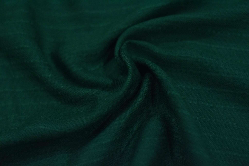 striped-slub-lawn-shawl--dark-green-nurain-35425565