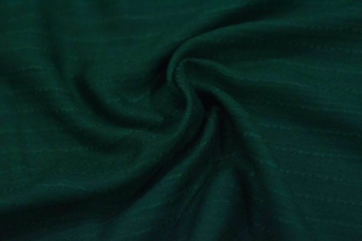 striped-slub-lawn-shawl--dark-green-nurain-35425565