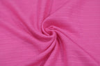 striped-slub-lawn-shawl--pink-nurain-35425550